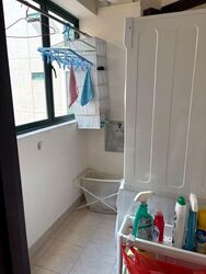 The Bencoolen (D7), Apartment #536662451